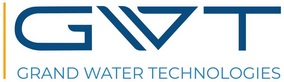 Grand Water Technologies Logo